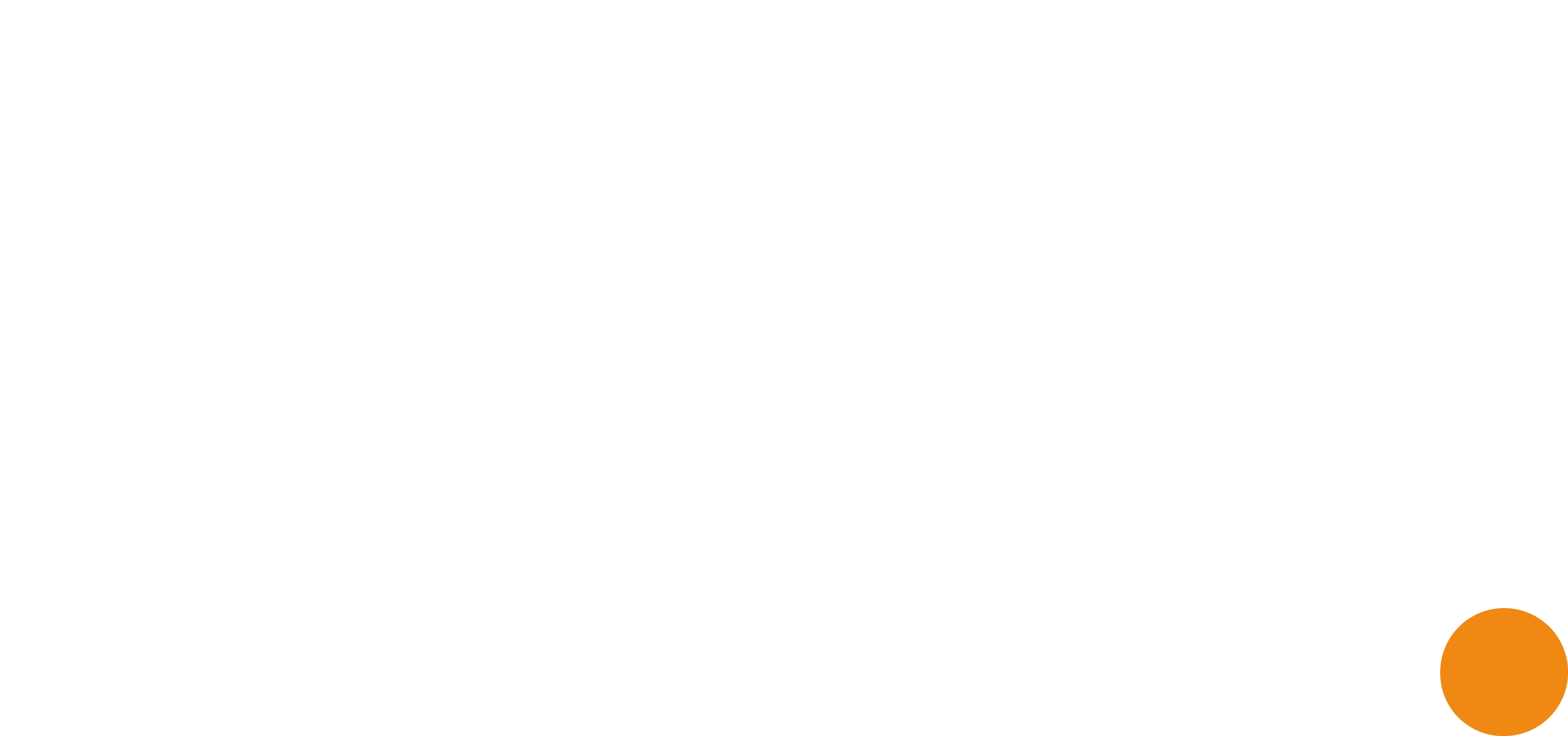 Mediatraining adwin peeks