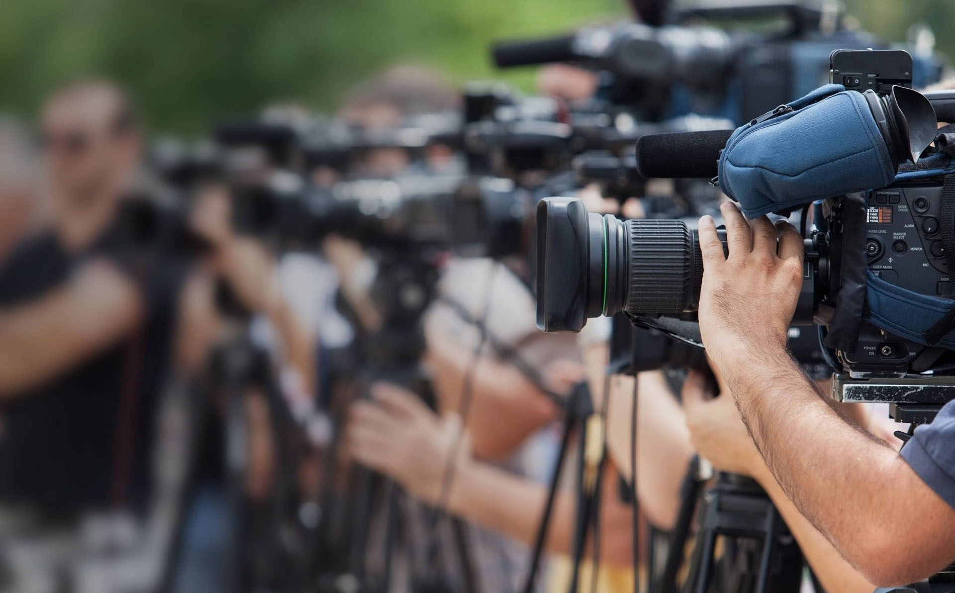woordvoering en mediatraining adwin peeks