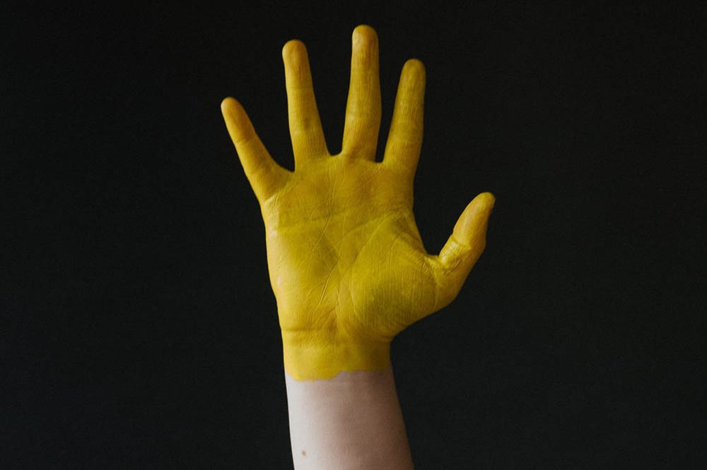 SNEL EN GOEDKOOP COMMUNICATIEONDERZOEK