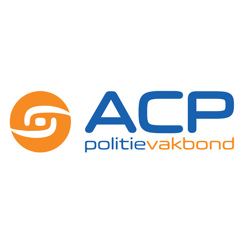 ACP politie vakbond