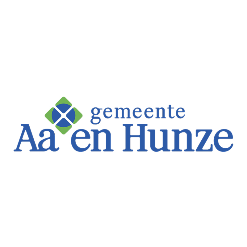 Gemeente AA en Hunze