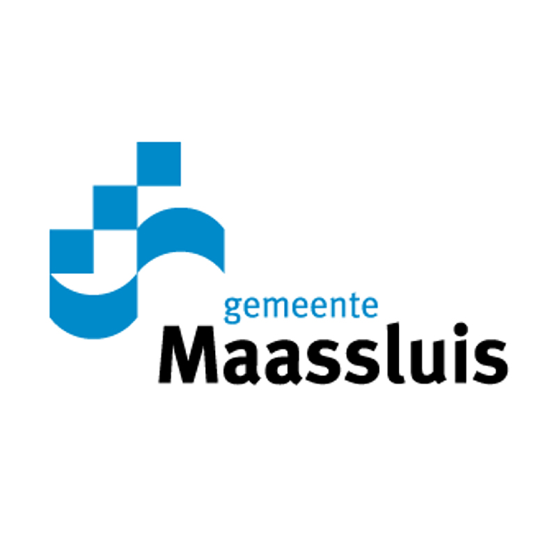 Gemeente Maassluis