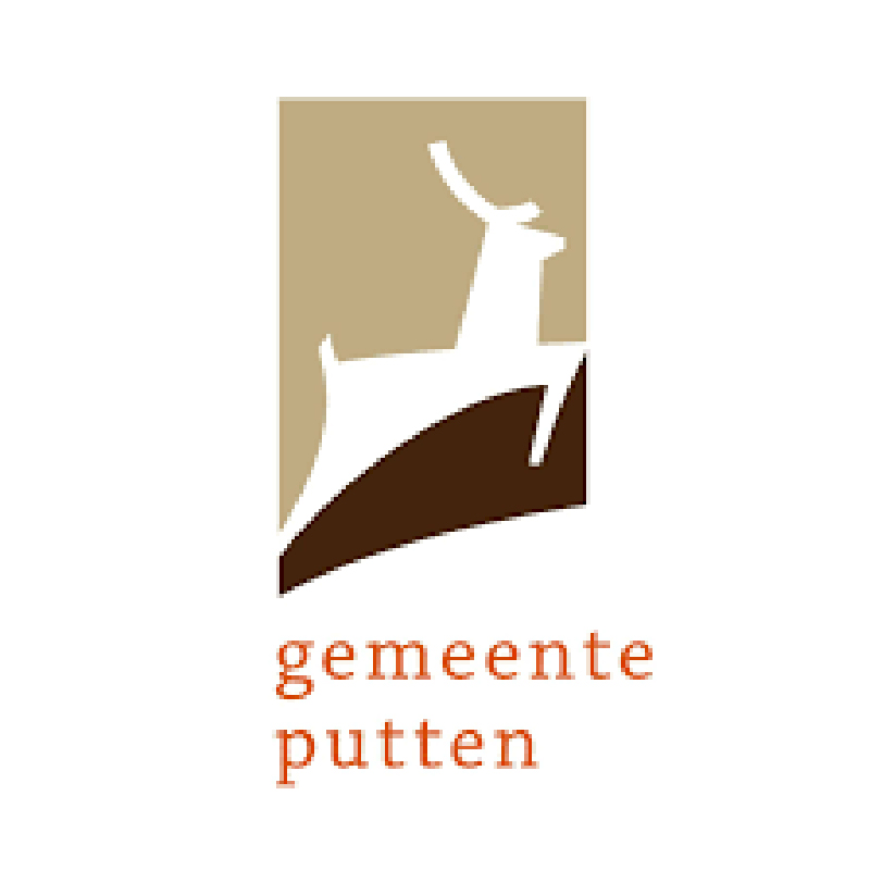 Gemeente putten