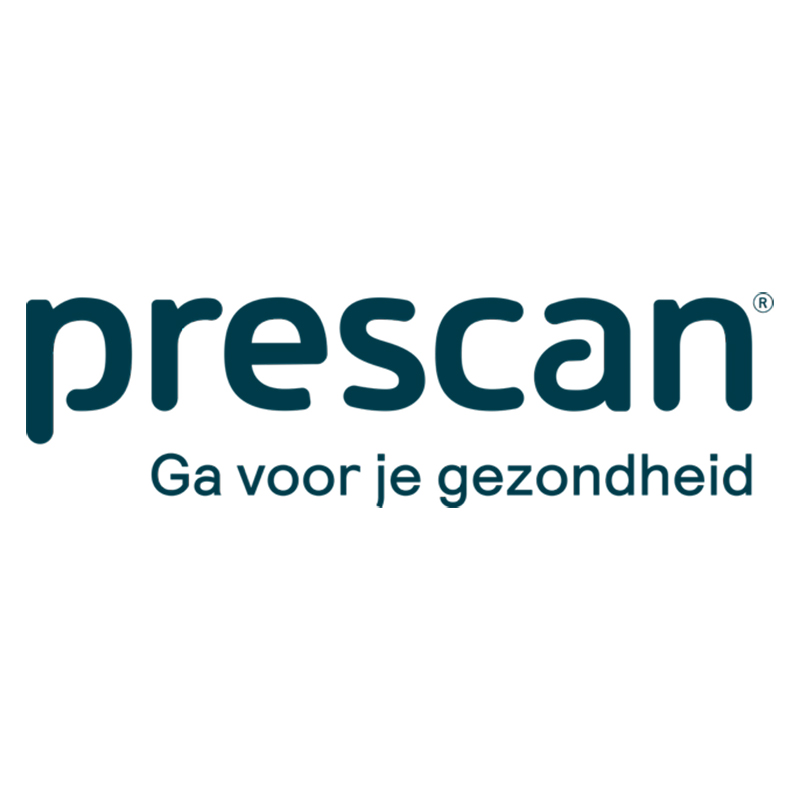 Prescan