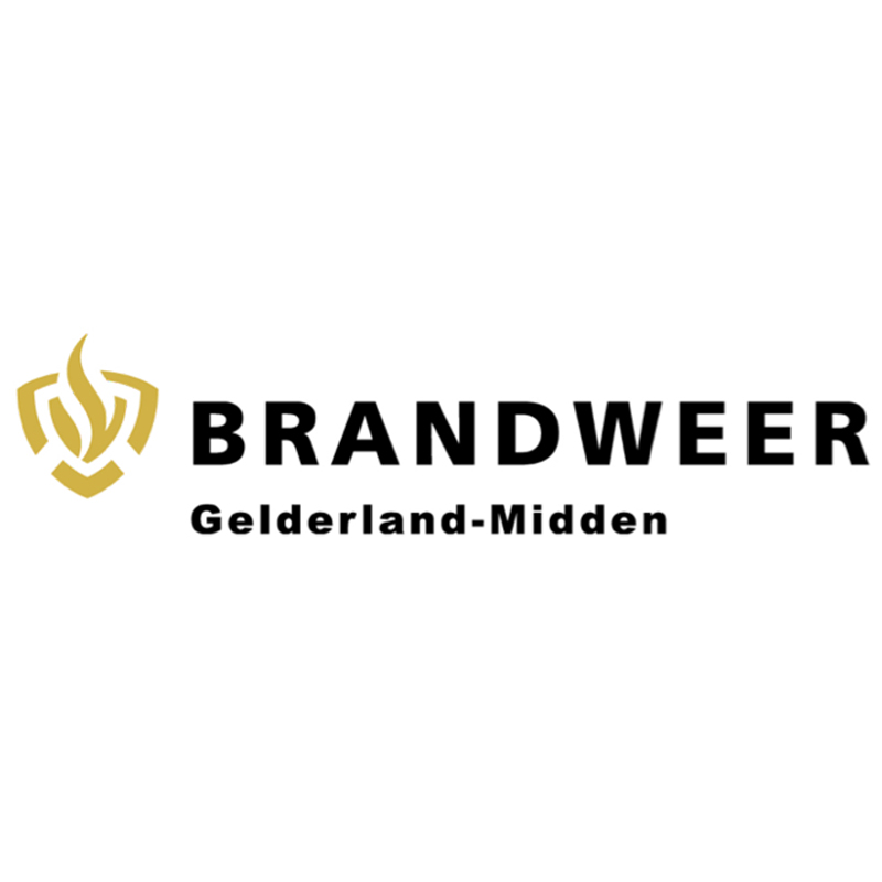 brandweer VGGM