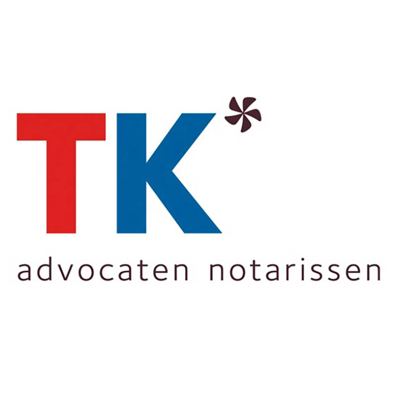 teekens karstens advocaten en notarissen