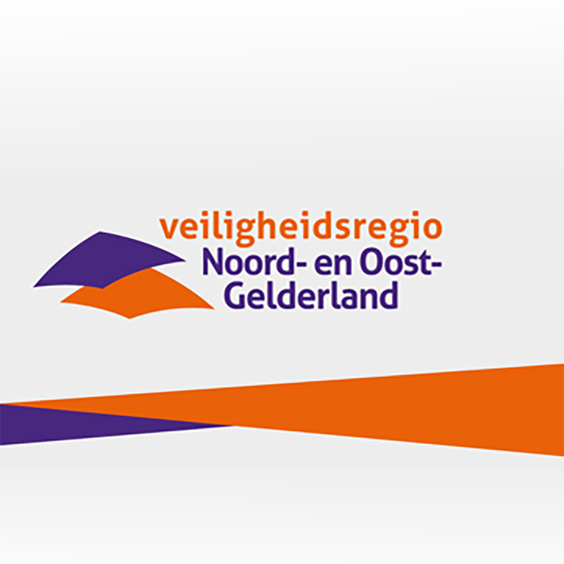 vnog