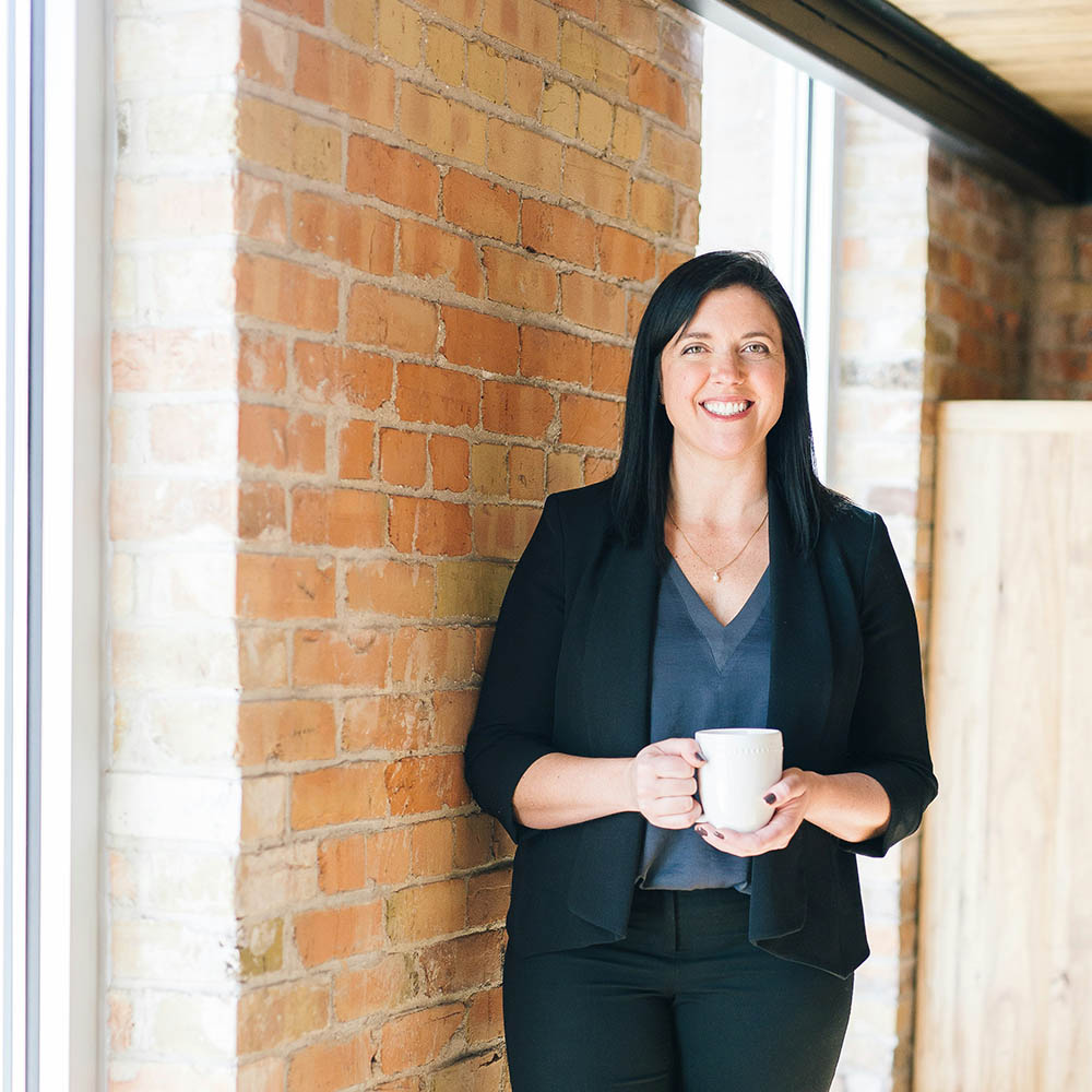 Framing voor adviseurs