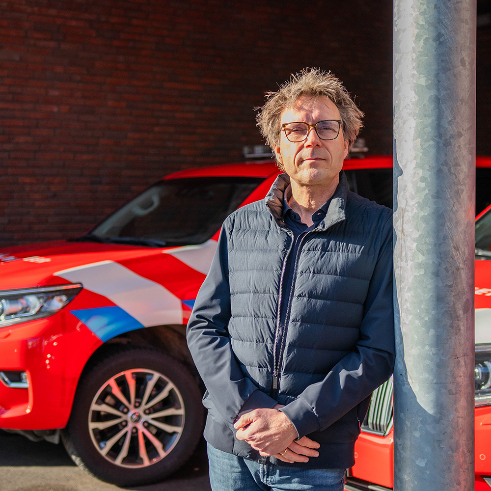 mediatraining zorgbestuurders